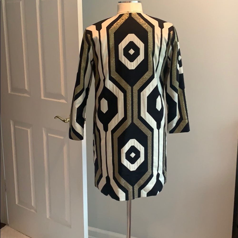 Vintage Jacket